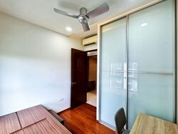 Foresque Residences (D23), Condominium #457264011